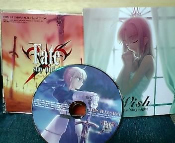 九鼎轩集团创始人王红旗个人专访【ky开元】(图2) ky开元