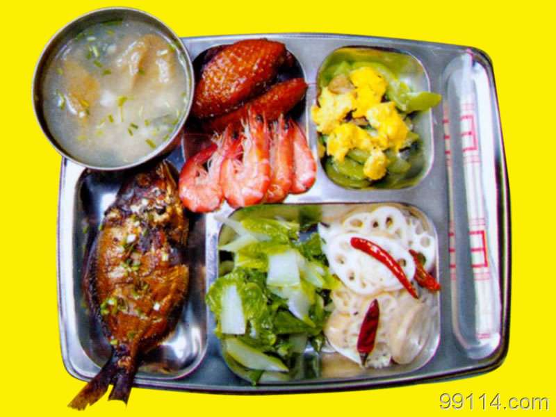 【ky开元】浙江两所“金”字招牌院校专家到阿克苏指导职业教育