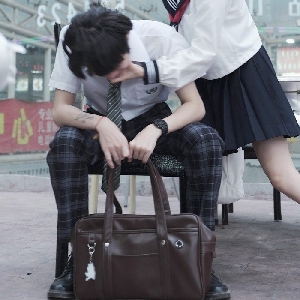 3200万美元国际贷款支持云南职教：ky开元集团官网入口