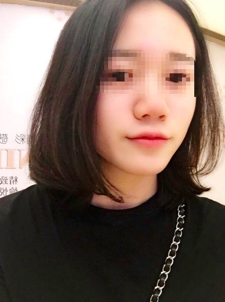 ky开元集团官网入口