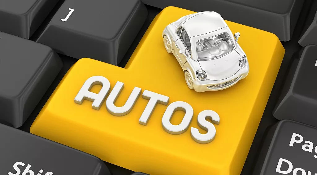 网曝金秀贤与2NE1 朴山多拉约会 共在餐厅用餐：ky开元集团官网入口