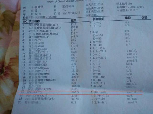 网曝金秀贤与2NE1 朴山多拉约会 共在餐厅用餐:ky开元集团官网入口(图3) ky开元