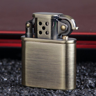 ‘ky开元集团官网入口’EXID Hani被造谣与男演员保持不正当关系 公司追究责任(图3) ky开元集团官网入口