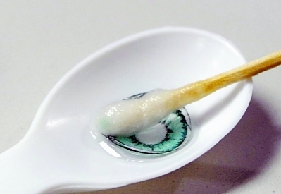 ky开元_鱼小呆酸菜鱼，多年来深受消费者的喜爱