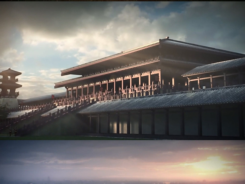 ky开元_鱼小呆酸菜鱼,多年来深受消费者的喜爱(图2) ky开元