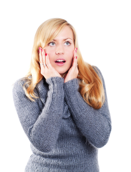 ky开元_鱼小呆酸菜鱼,多年来深受消费者的喜爱(图3) KY开元集团官网