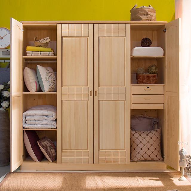 ky开元集团官网入口