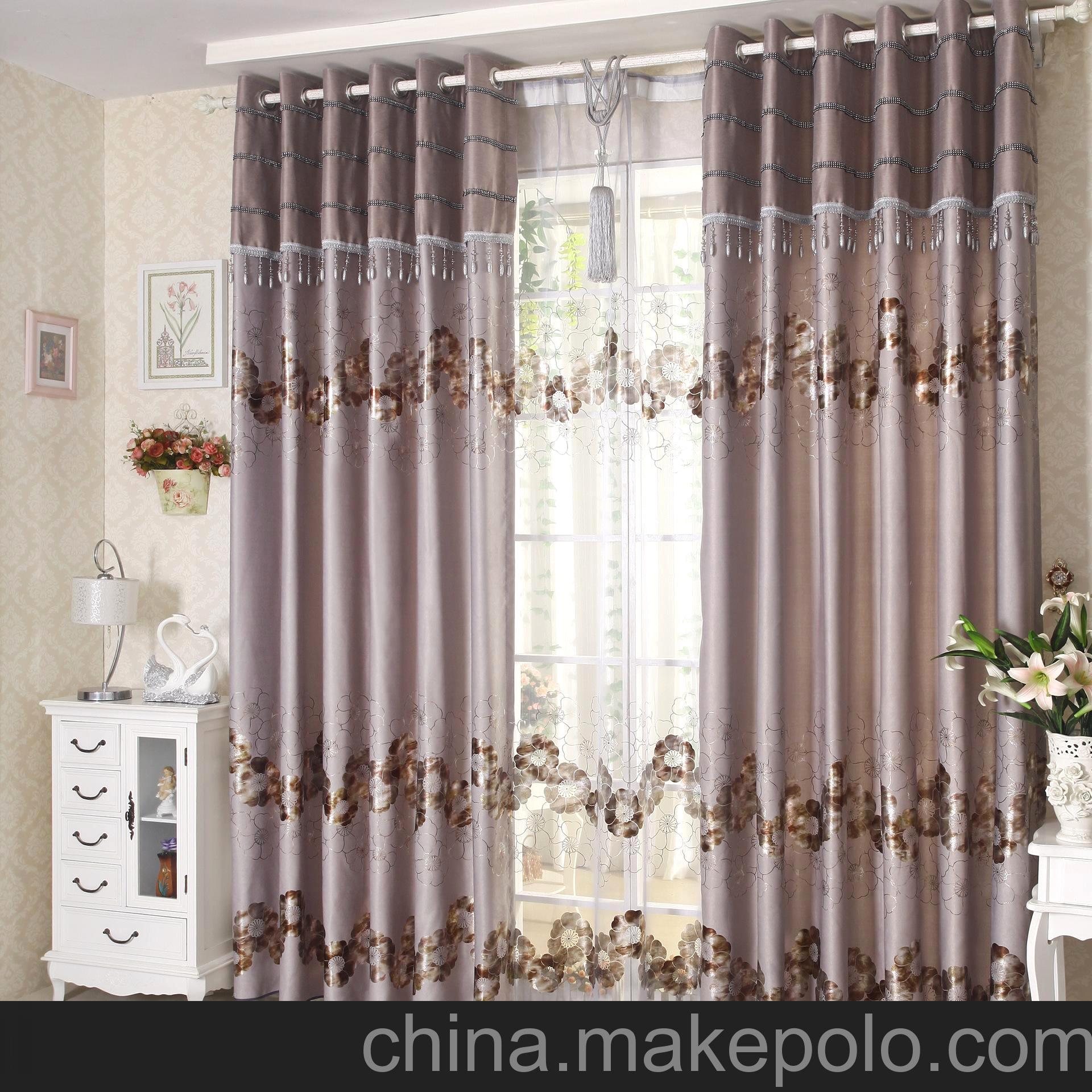 【ky开元】南平全市职业教育工作推进会召开(图2) ky开元