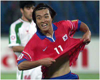 【ky开元】南平全市职业教育工作推进会召开