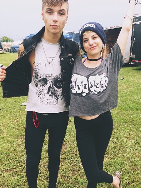 他 “投资人”中的投资人 是怎样缔造投资神话的?|ky开元集团官网入口(图3) KY开元集团官网