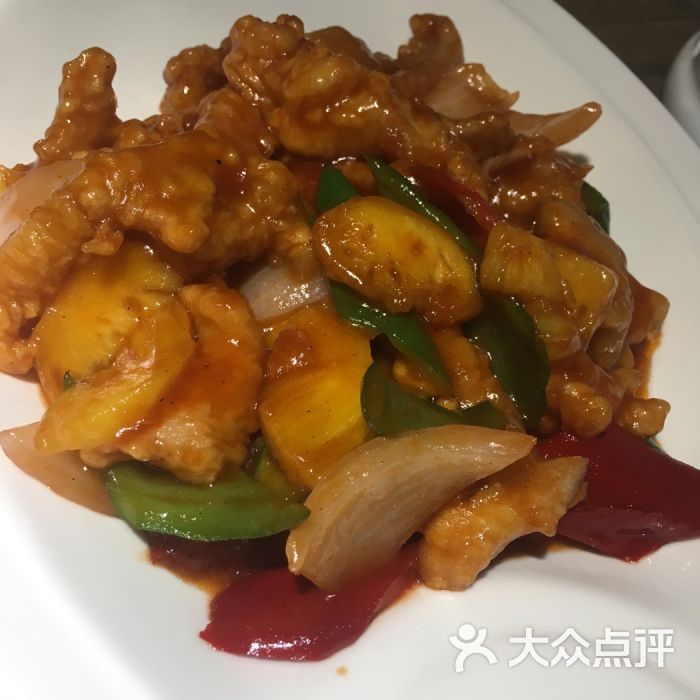 达美乐又玩起了高科技，一键下单买披萨-ky开元集团官网入口