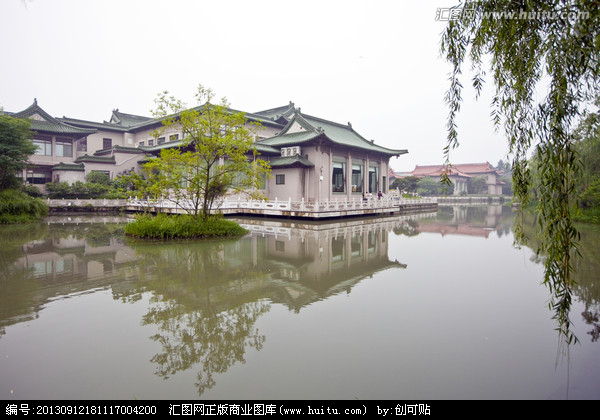 孙艺珍公开广告花絮照   粉丝赞叹犹如吃了防腐剂‘ky开元集团官网入口’