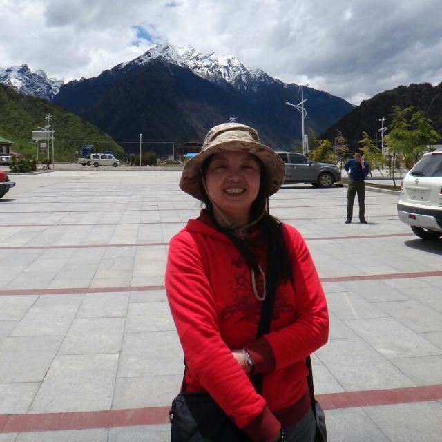 ky开元集团官网入口