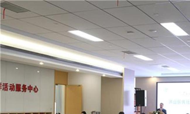 ‘ky开元’焱堡有机汉堡，打造南京更潮的有机汉堡餐厅