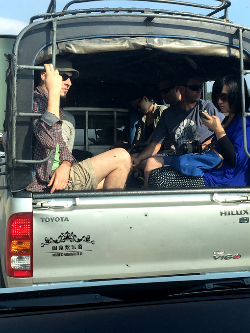 这是山东职业教育改革发展的一声春雷“ky开元”(图2) ky开元