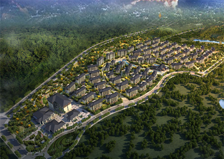 ky开元集团官网入口_安吉丽娜朱莉早年买