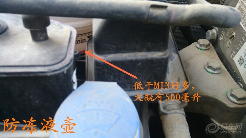 ky开元集团官网入口