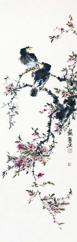 ky开元：崔泰俊有望加盟《月之酒店》 与