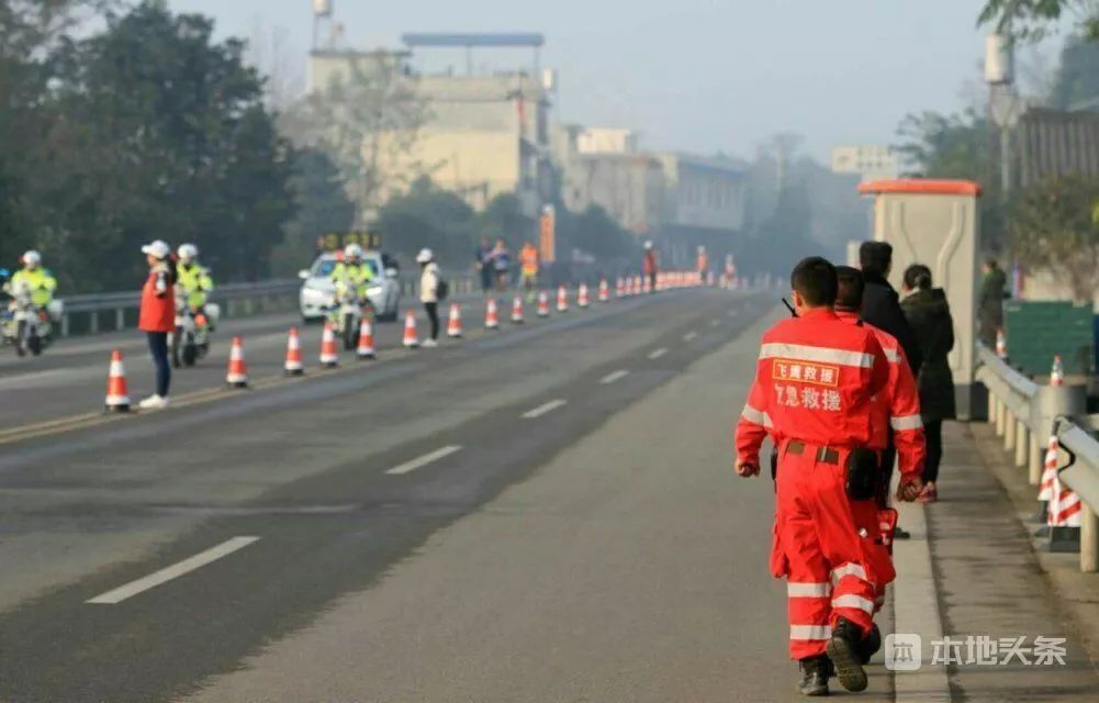 “ky开元”
2020|GFE广州连锁加