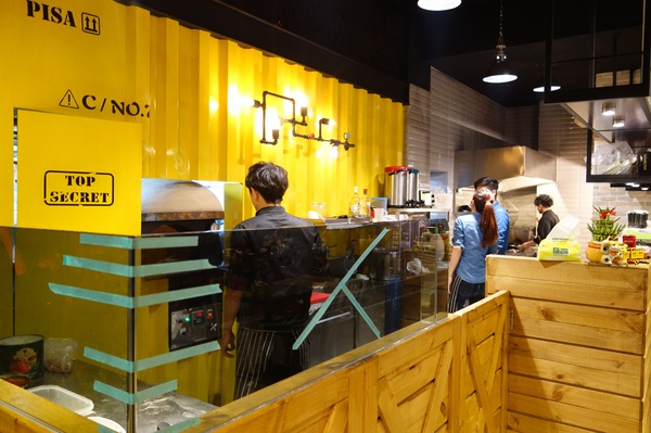 “ky开元”
2020|GFE广州连锁加盟展|广交会展馆(图2) ky开元集团官网入口