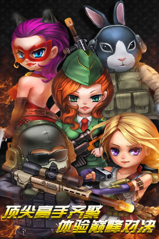 ky开元集团官网入口