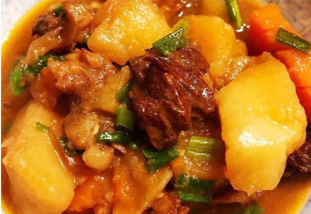 KY开元集团官网