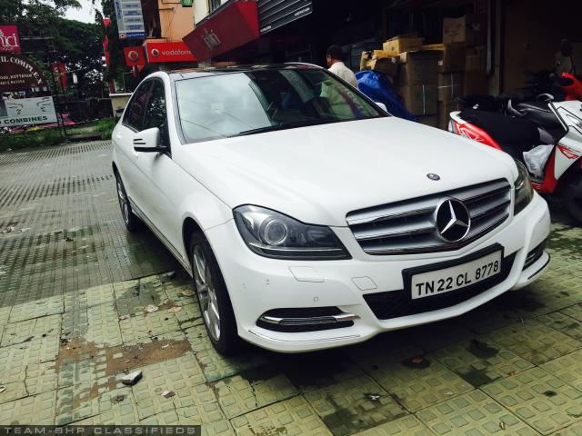 ‘ky开元集团官网入口’海南经济技术学校：