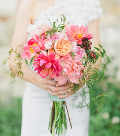 天津这家沙县做了一件事，温暖了整个冬天“