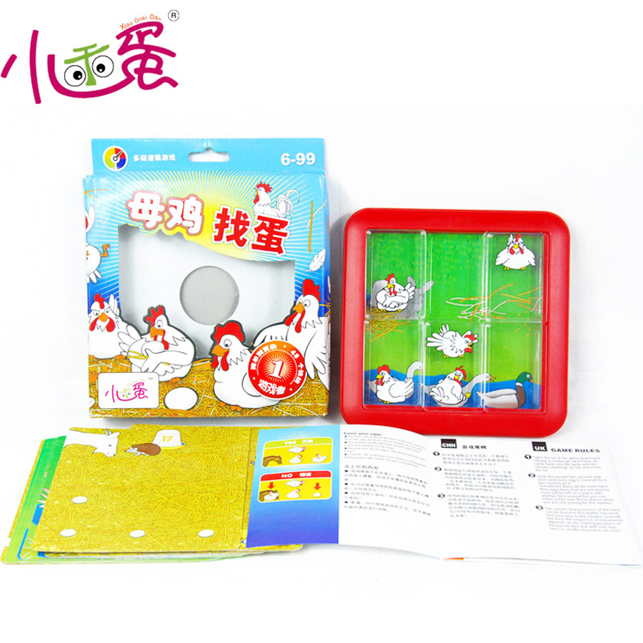 模特为“提神”被毒品“潜规则”挨饿厌食致