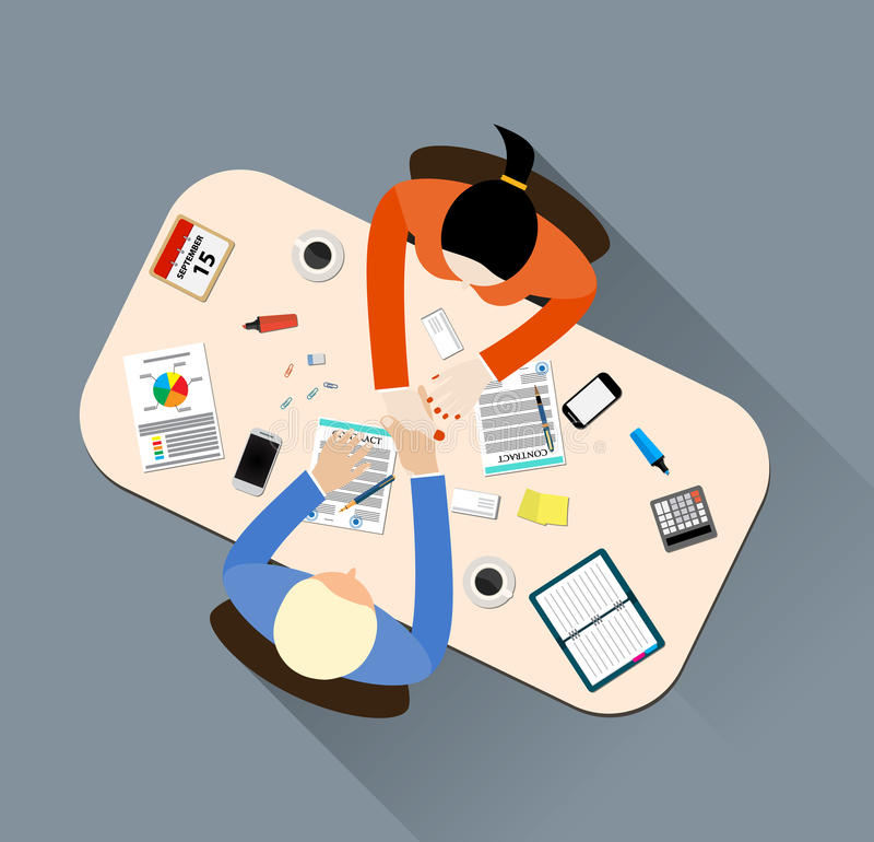 天津这家沙县做了一件事,温暖了整个冬天“ky开元”(图2) ky开元