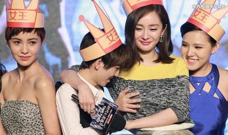 天津这家沙县做了一件事,温暖了整个冬天“ky开元”(图3) ky开元集团官网入口