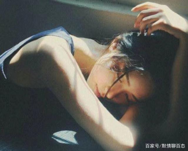 产教融合、内涵发展　浙江横店影视职业教育联盟再出发‘KY开元集团官网’