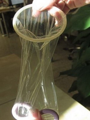 《在当地吃得开吗》美国篇 神话ERIC和郑俊英确定加盟【ky开元集团官网入口】(图2) KY开元集团官网