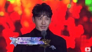 【ky开元集团官网入口】襄阳餐馆为博眼球