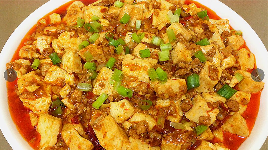 《在当地吃得开吗》美国篇 神话ERIC和郑俊英确定加盟【ky开元集团官网入口】(图3) ky开元