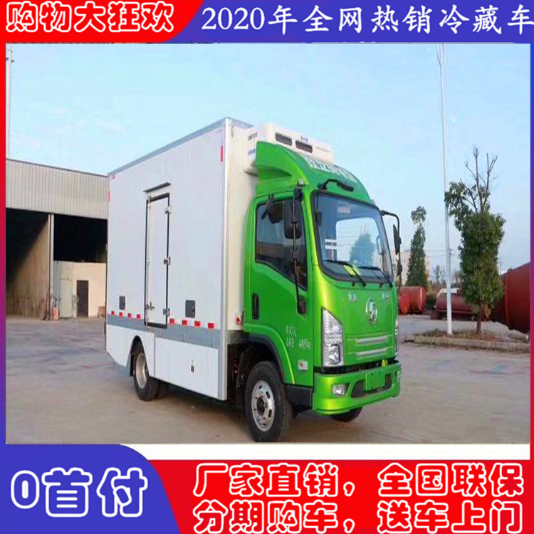 妮可基德曼护女 不惜撂狠话-KY开元集团官网