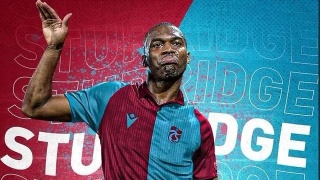 KY开元集团官网：黄炎培职业教育思想研究会2019学术年会在石家庄举行