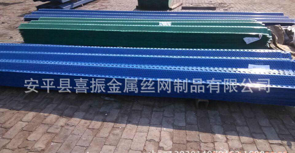 “ky开元集团官网入口”云南省首个高职本科学院落户昆工今年省内招1050人