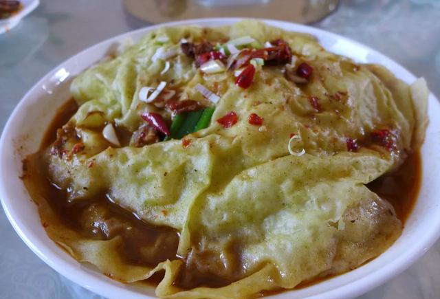 ky开元集团官网入口