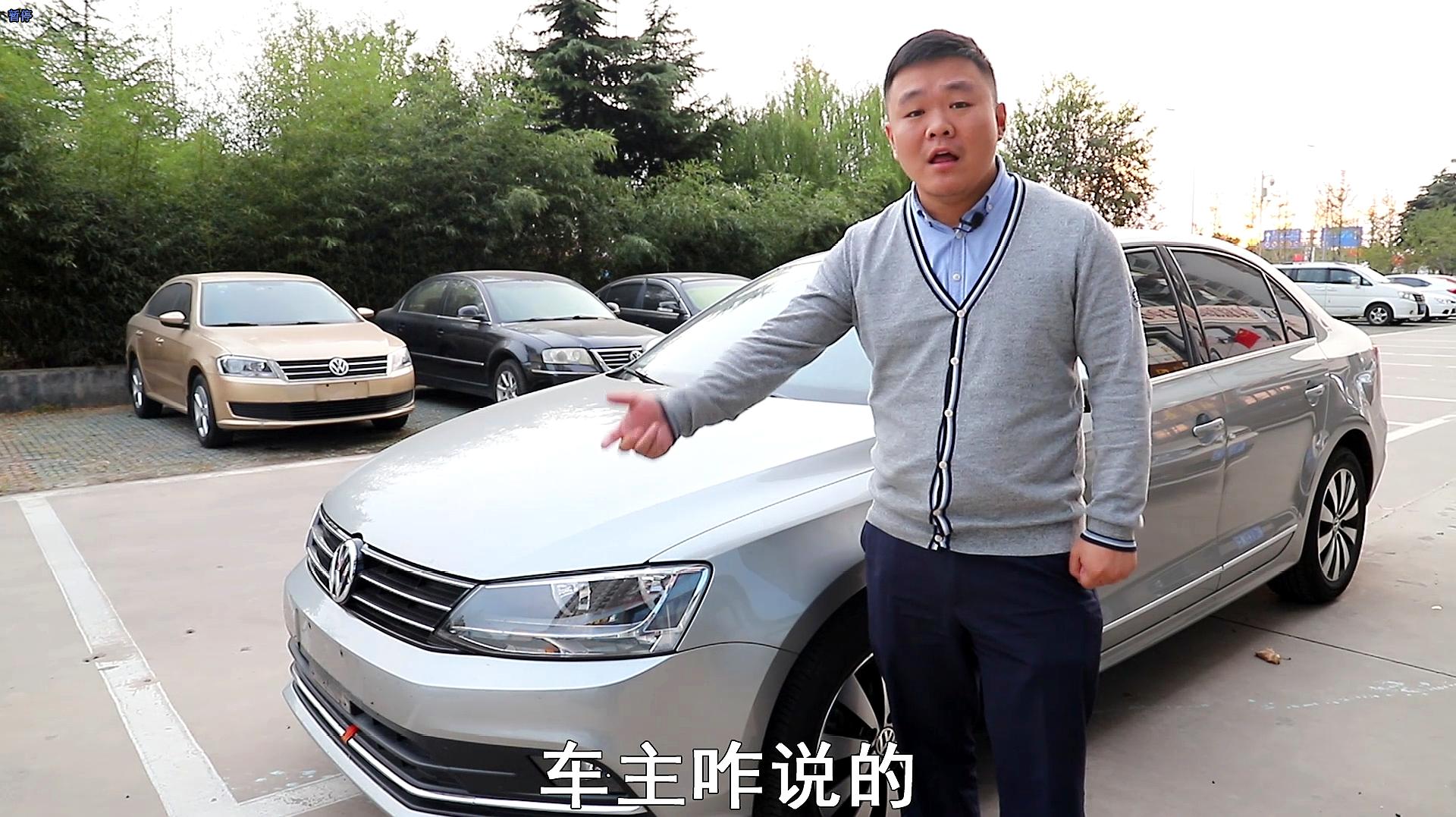 ky开元集团官网入口