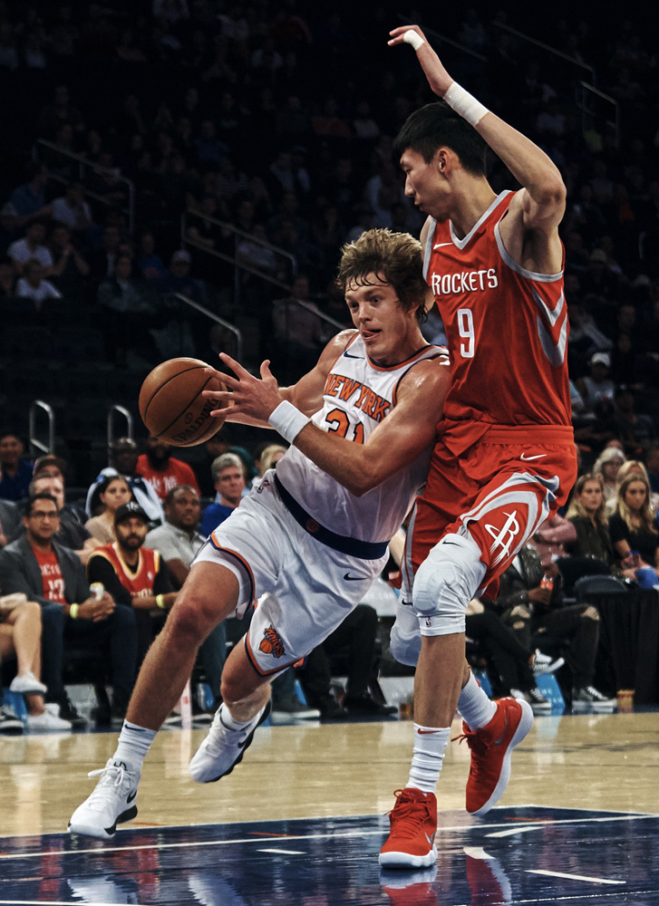 【ky开元】洛阳20岁女中专生生实习期为救3名儿童受重伤