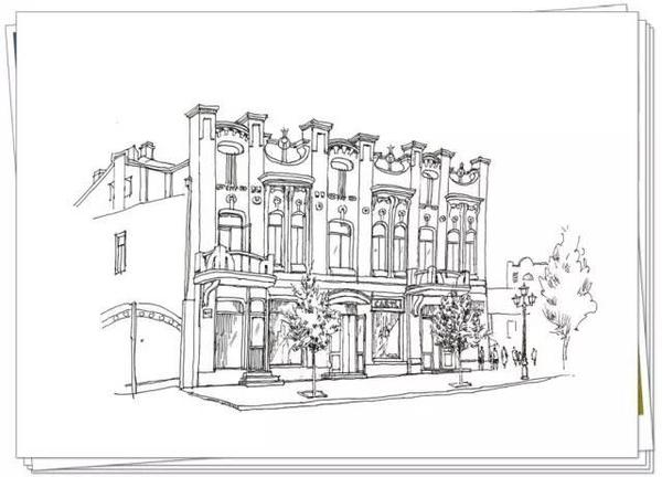 ky开元集团官网入口|布莱克与瑞恩·雷诺兹约会曝光 为男方庆祝生日