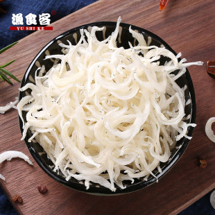 KY开元集团官网