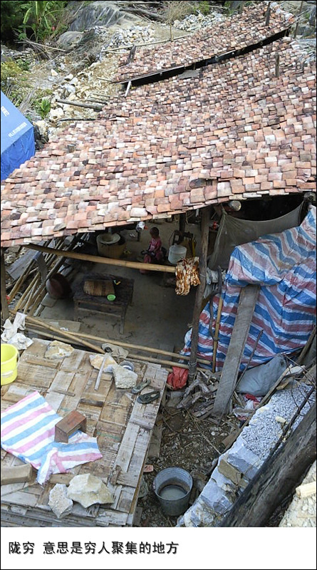 ‘ky开元集团官网入口’金秀贤《拥抱太阳的月亮》日本播出   创下高收视率与喜爱