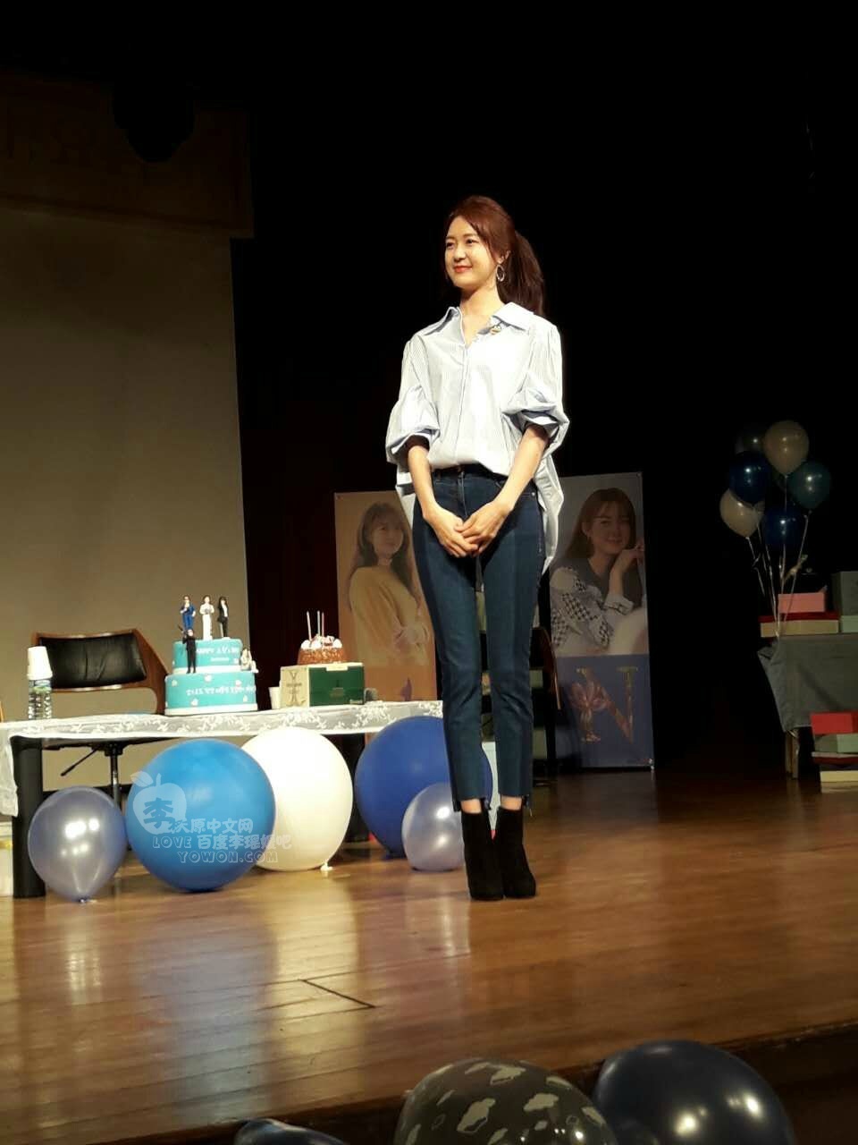 KY开元集团官网