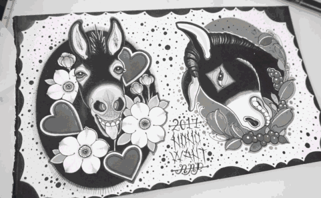 KY开元集团官网