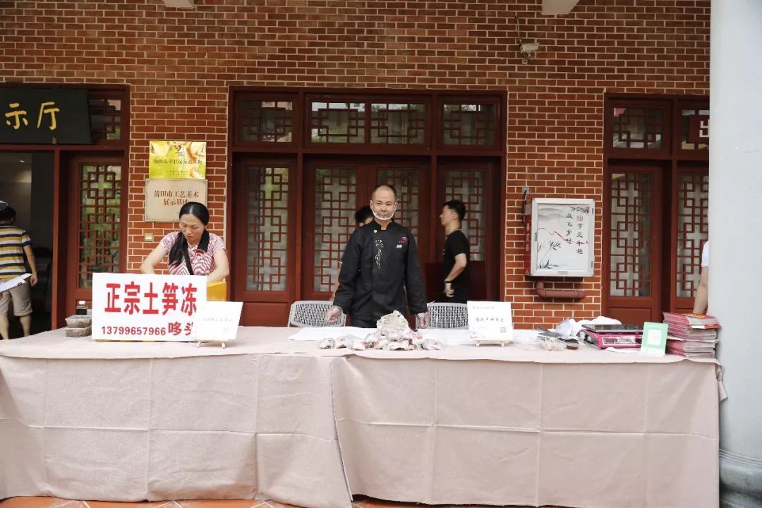 ky开元集团官网入口