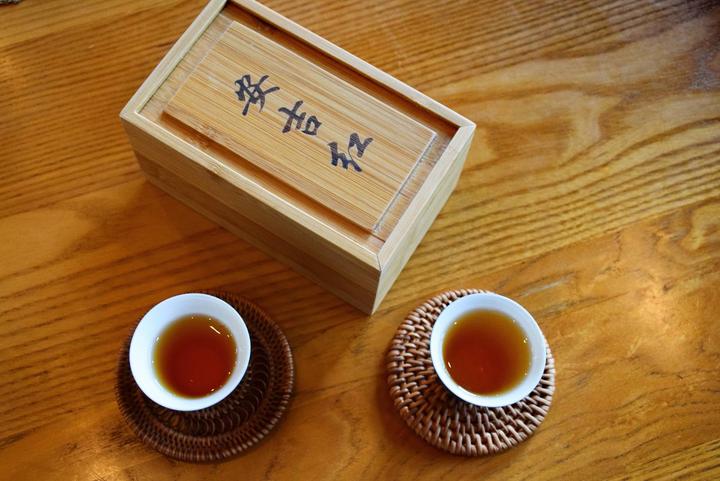 浙江义乌工商学院开展学生创业教育带来新变化‘ky开元’