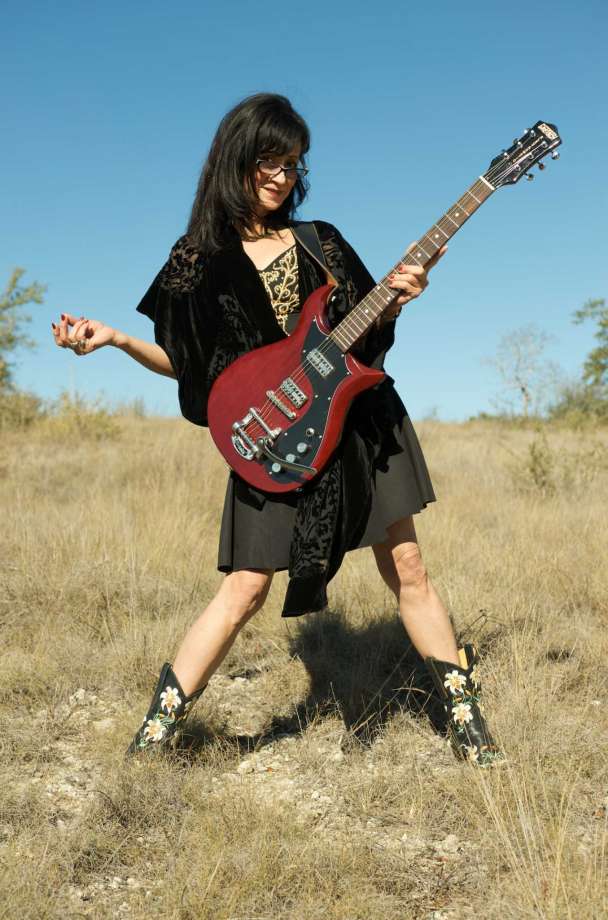 视频：惠特尼休斯顿死因曝光 其母称压力让其再沾毒品‘KY开元集团官网’