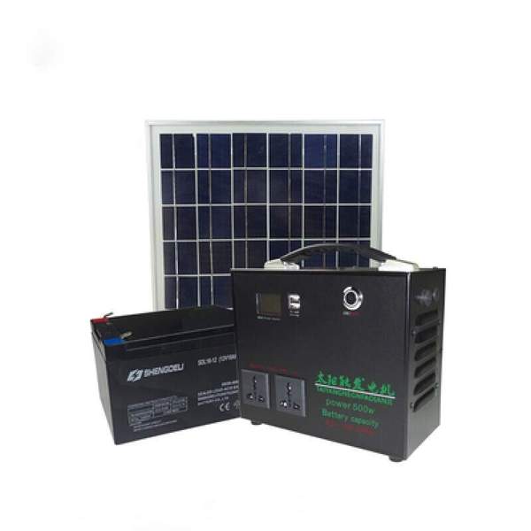 KY开元集团官网